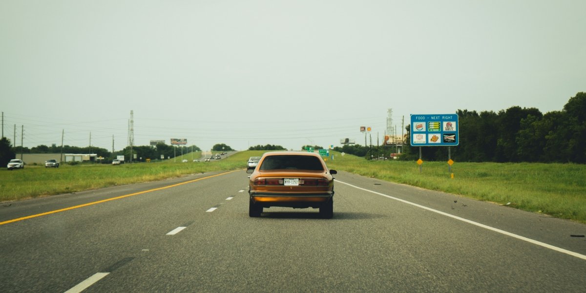 A Practical Guide to Finding Affordable Car Insurance Quotes in Texas