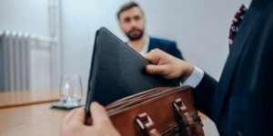 2026 Investment Outlook Policy Focused, Income Oriented — A Year of Strategic Transition for Markets