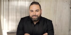 Cyberimpact: Why Privacy Laws Didn’t Break Email Marketing. They Exposed a Bigger Problem