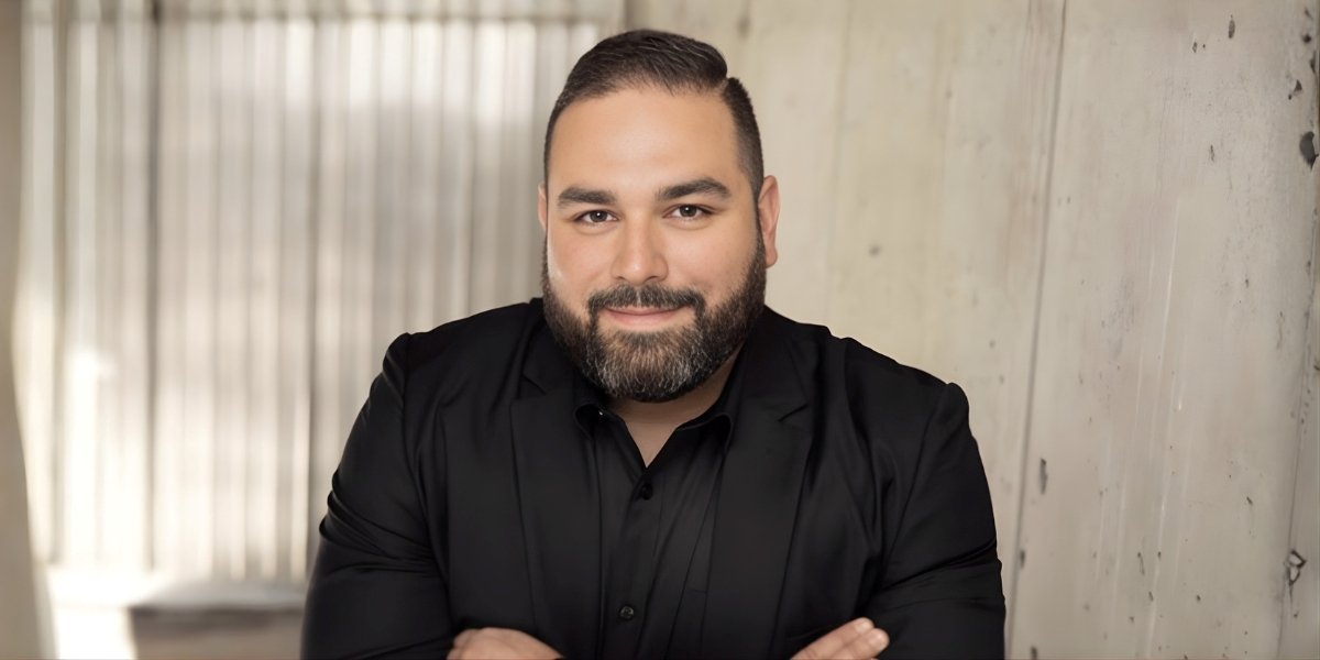 Cyberimpact: Why Privacy Laws Didn’t Break Email Marketing. They Exposed a Bigger Problem