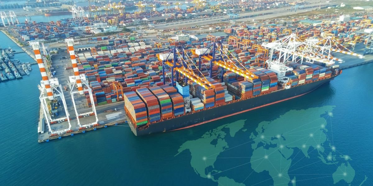 Global Stocks Slide on US–Europe Trade Tensions as US Futures Turn Lower