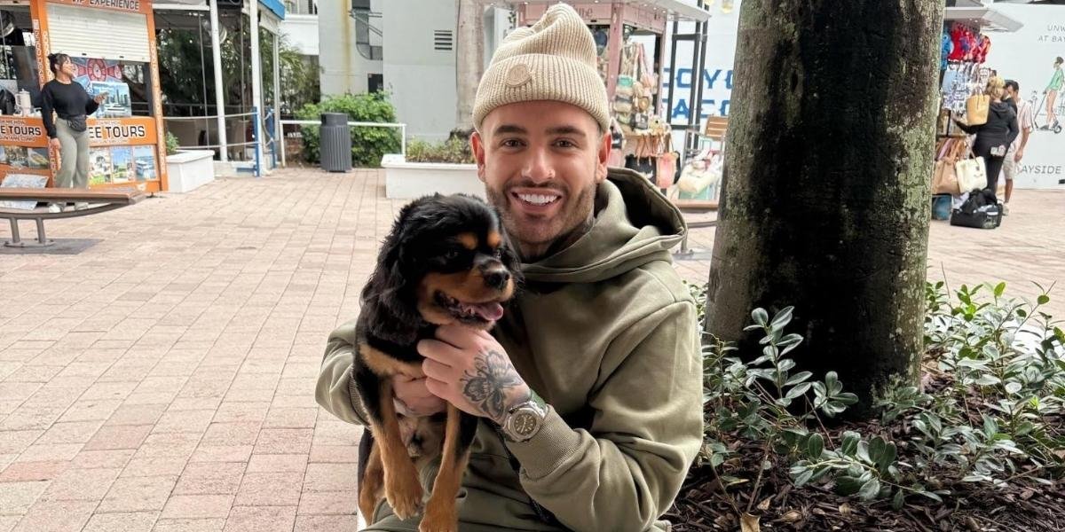 Jimmy Bennett Believes Many Founders Scale at the Wrong Moment