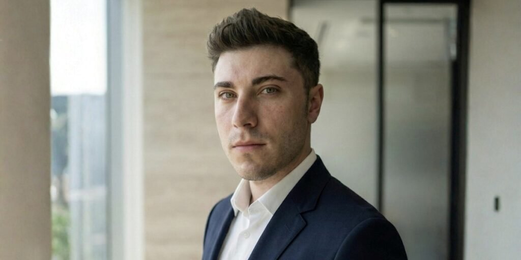 Jonny Chiappetta and the Institutionalization of Music Catalog Analysis