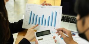 Macro Outlook 2026: How Dollar Strength & Yields Are Shaping Asset Flows