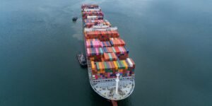 Stocks Bounce Back After Trump Pulls Back Tariff Threats, Easing Trade-Driven Market Anxiety