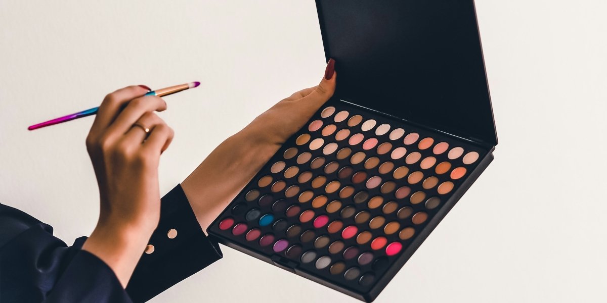 The Art of Intention in Beauty by Khristine Abogado