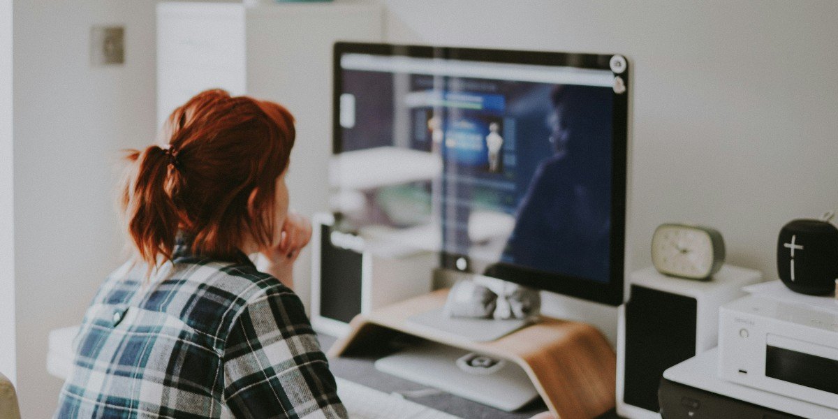 The Fed's Most Dangerous Data Point Isn't Inflation. It's the Labor Market