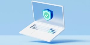 SAV Associates Drives Smarter, Safer Practices in the Cybersecurity Frontier