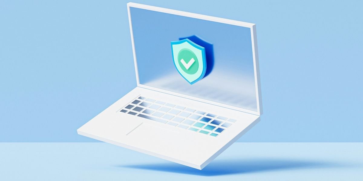 SAV Associates Drives Smarter, Safer Practices in the Cybersecurity Frontier