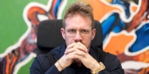 Andrea Bellato: Why Patients Travel from Across Italy to This Adria Physiotherapist