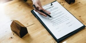 A Simple Way to Collect Rent Online in 2026