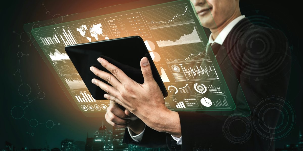 How Krishnam Raju Narsepalle is Shaping the Future of Retail Supply Chains with Data Engineering