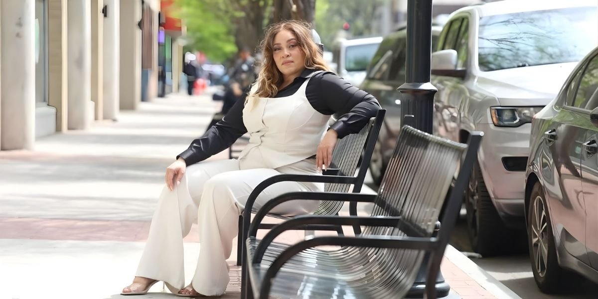 Mental Health Care Gets a Fresh Coat of Paint with Nina Ythier