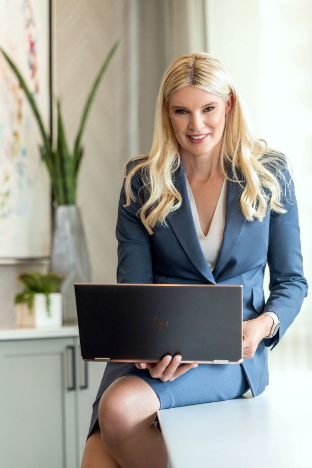 Dr. Emma Seymour On The Hidden Cost of Technical Debt in Regulated Industries