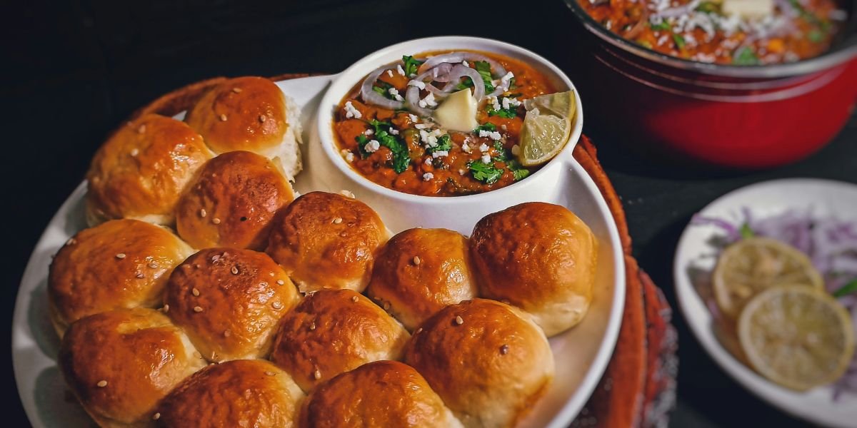 Explore Healthy Indian Dishes in Melbourne with Old Durbar Restaurant