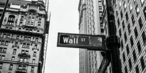 The New Wall Street Reality Why 130,000 Jobs Just Crushed Your March Rate Cut Dreams