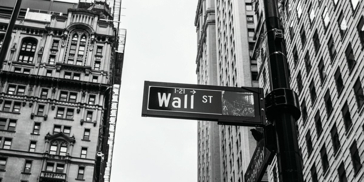 The New Wall Street Reality Why 130,000 Jobs Just Crushed Your March Rate Cut Dreams