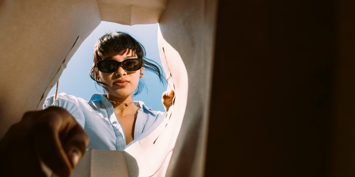 This Week's Jobs And Inflation Data Could Decide The Market’s Next Big Move