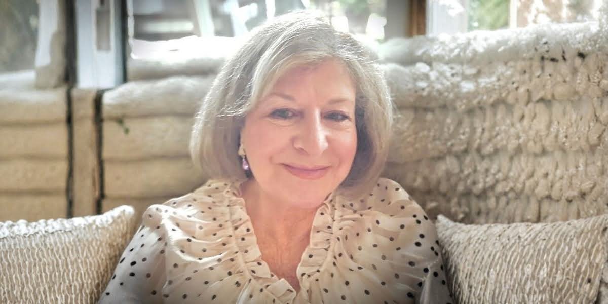 What Does It Really Mean to Be a Caregiver