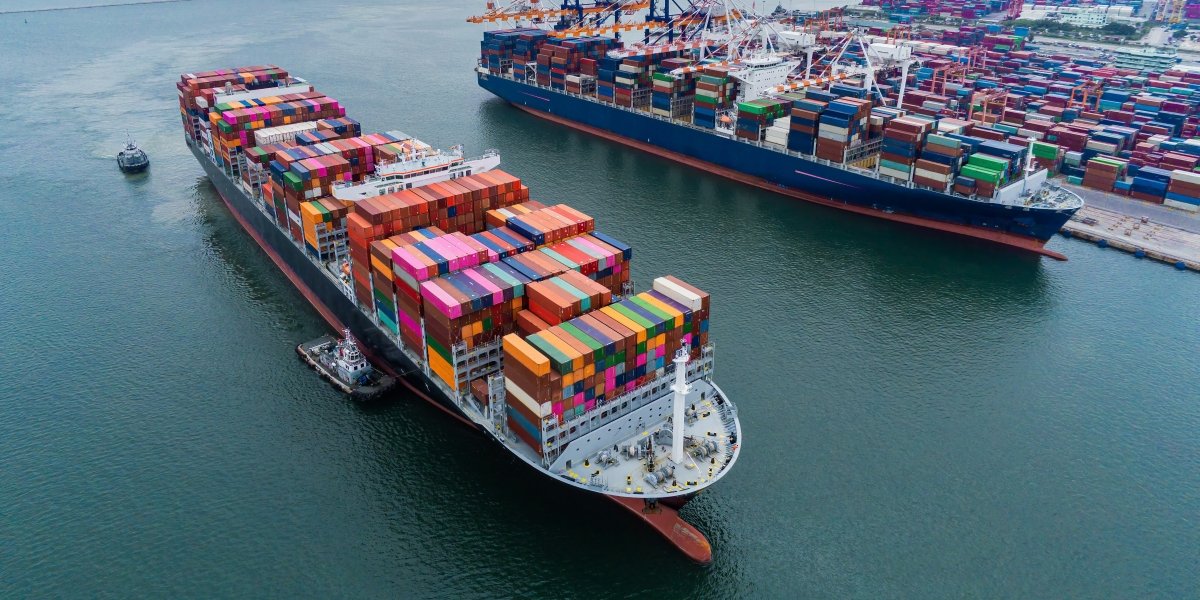 What the New 10% Tariff Means for You