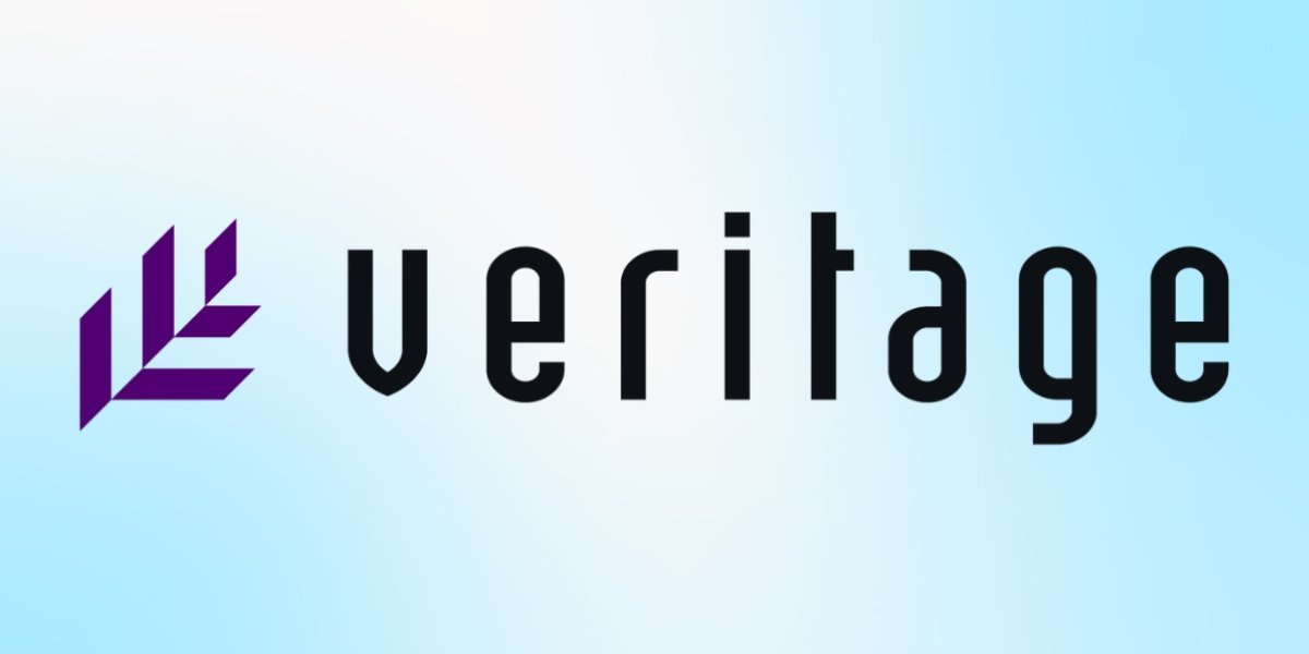 Veritage Research Challenges How Ultra‑Wealthy Families Understand Emotional Conflict
