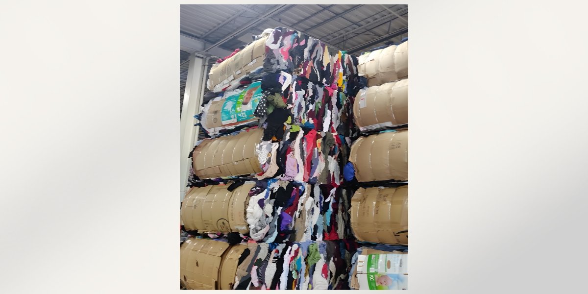 The Hidden Liability Lurking in Excess Inventory