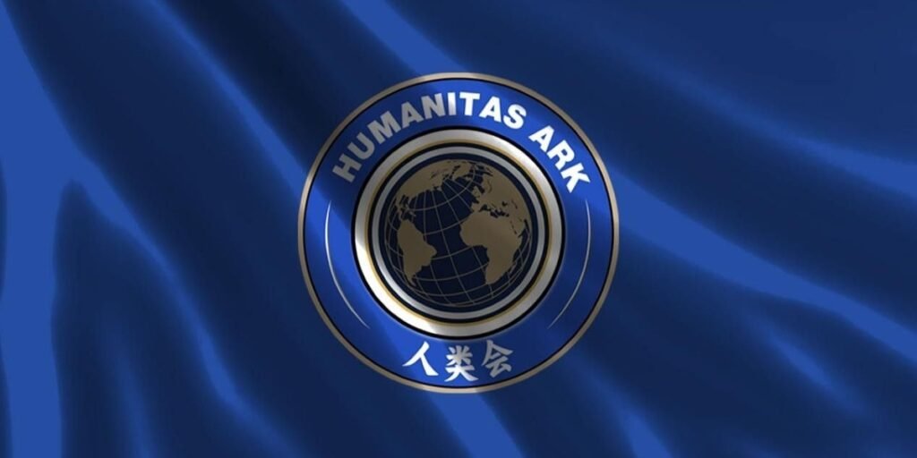 Post Navigation Awakening Through Action, The Practical Pathway and Contemporary Significance of Hu Jiaqi’s “Global Awakening Movement”