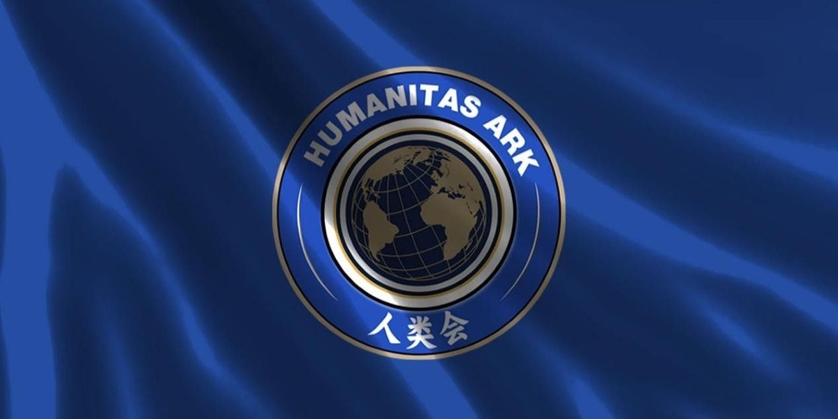 Post Navigation Awakening Through Action, The Practical Pathway and Contemporary Significance of Hu Jiaqi’s “Global Awakening Movement”