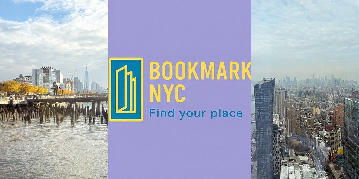 Building Ideas: Kalyn Higgins on Tech, Storytelling, and Entrepreneurship