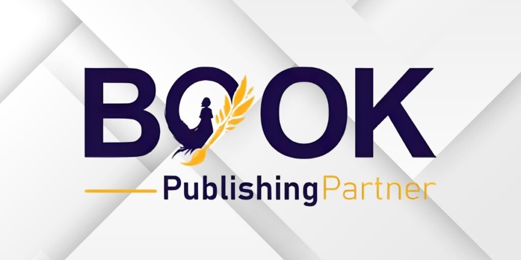 Collaborating with Book Illustrators for Unique Designs at Book Publishing Partner