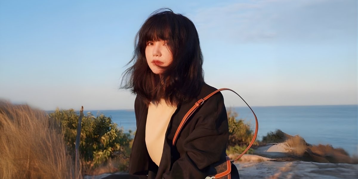 Empowering Children’s Creativity: Junyao Liu and the TangiBand Journey