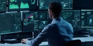 How Evo Tech’s AI Solutions Improve Operational Efficiency