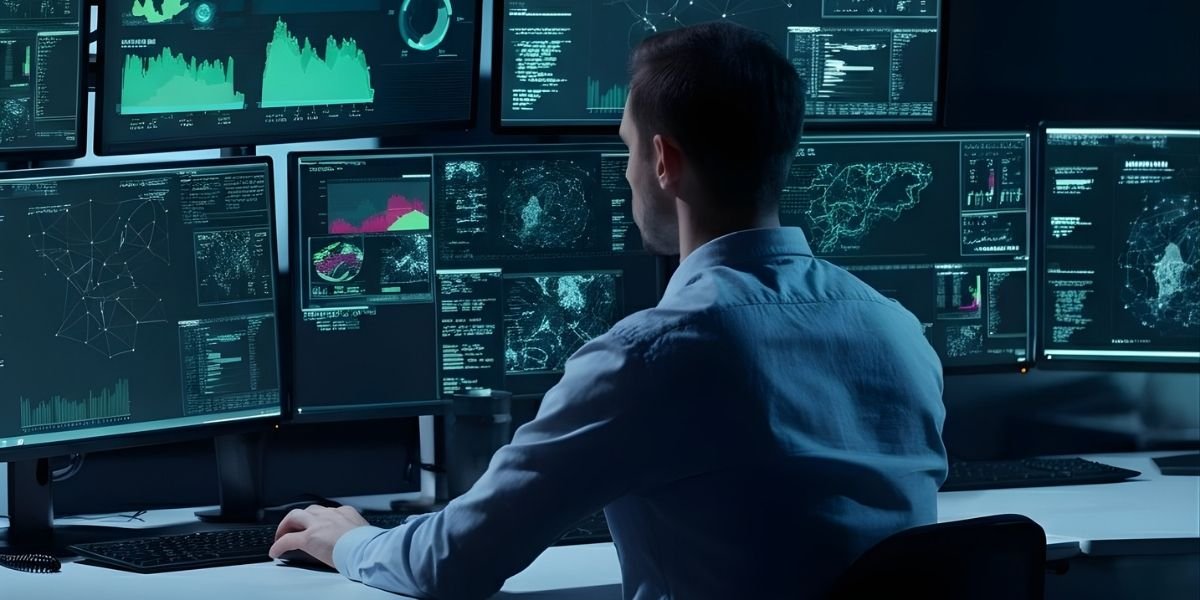 How Evo Tech’s AI Solutions Improve Operational Efficiency