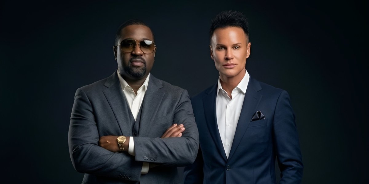 Julio Gonzalez and Duke Tanner: Built Through Pressure, Not Hype