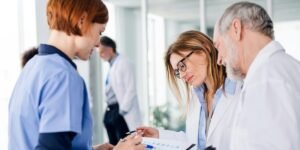 Ran Li: Data Science's Quiet Force Reshaping America's Fight Against Drug-Resistant Infections