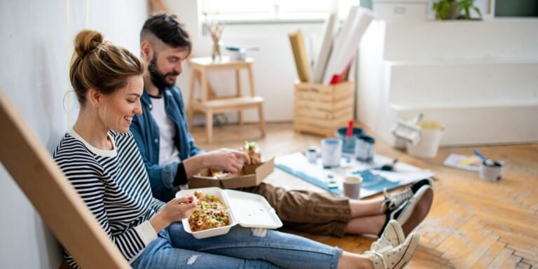 Rising Gasoline Prices Reshape Consumer Spending Patterns in 2026