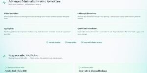 Roman Reddington: Turning Digital Platforms Into Business Infrastructure