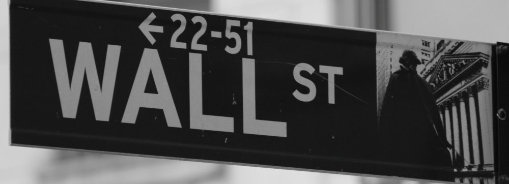 The Hidden Mental Health Crisis Behind NYC’s Hustle Culture