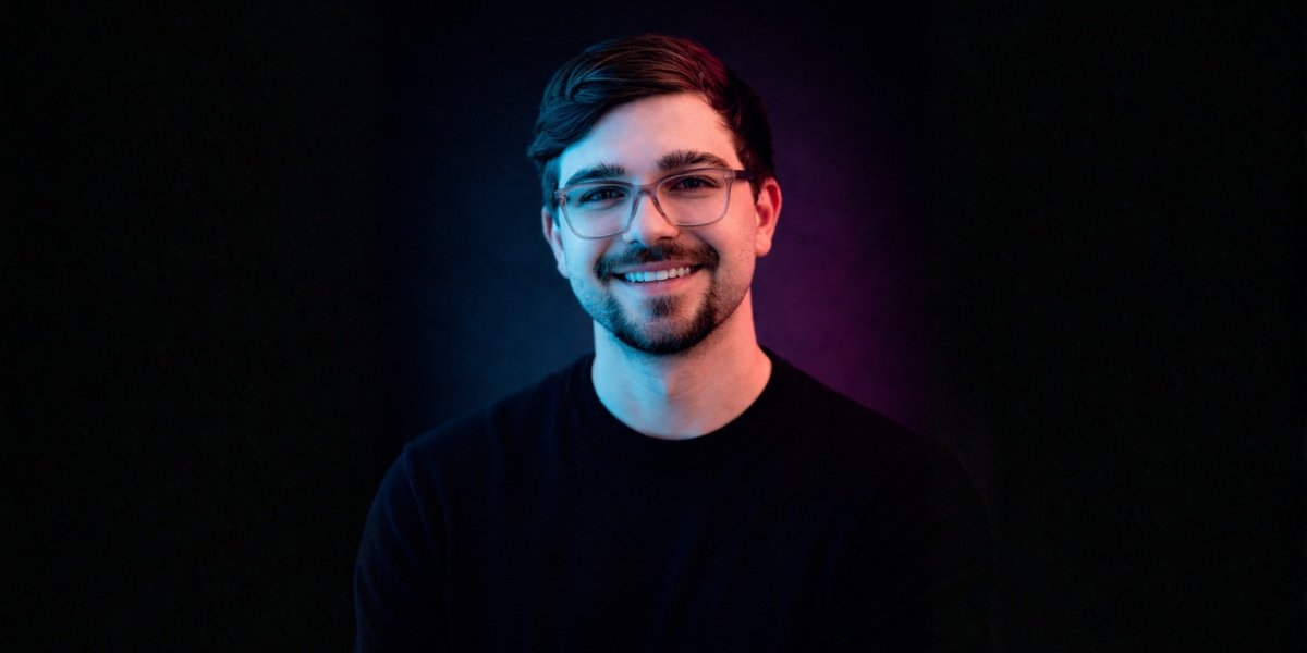 What Makes Haven Different From Traditional Accounting Firms