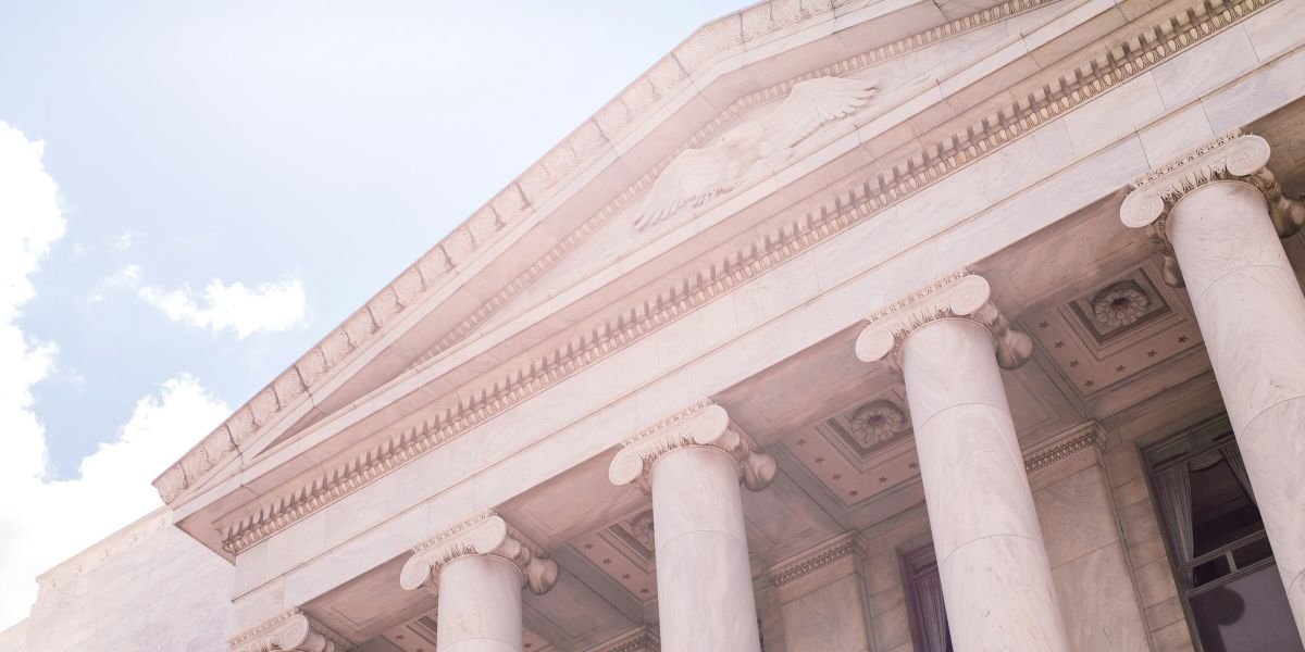 When Can the Government Seize Cash From a Person