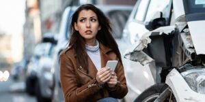 Why Transparency in Crash Reporting Matters for Regulatory Oversight