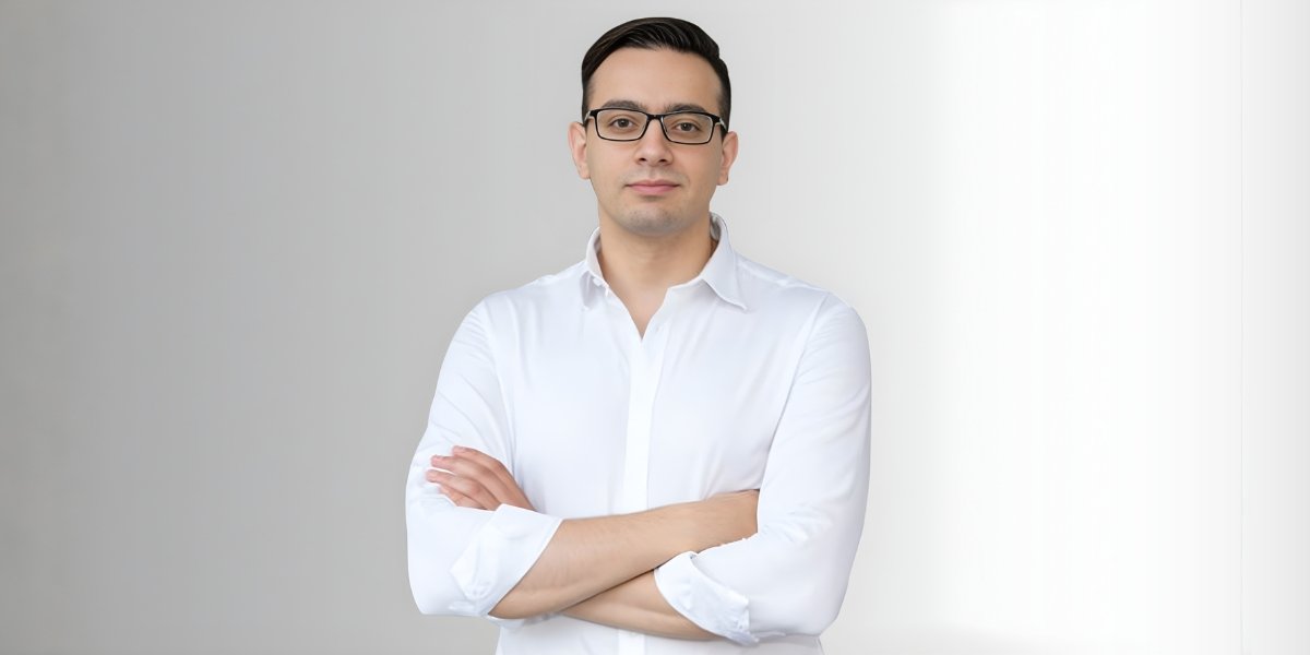 How David Monegro Revolutionizes Funding for Hispanic-Owned Businesses in America