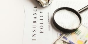 Graham Hunt, COO of Anything Insurance: Why Internal Controls for Insurance Matters