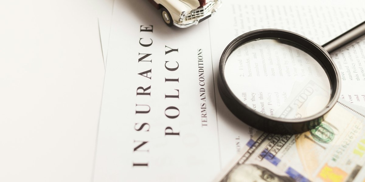 Graham Hunt, COO of Anything Insurance: Why Internal Controls for Insurance Matters