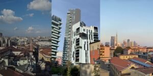 Angelo Marco Fileccia: A Real Estate Expert in Auction Properties in Italy