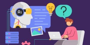 The Fed Warned About AI and the Labor Market. The Bigger Financial Story Is What Happens to Business Authority.