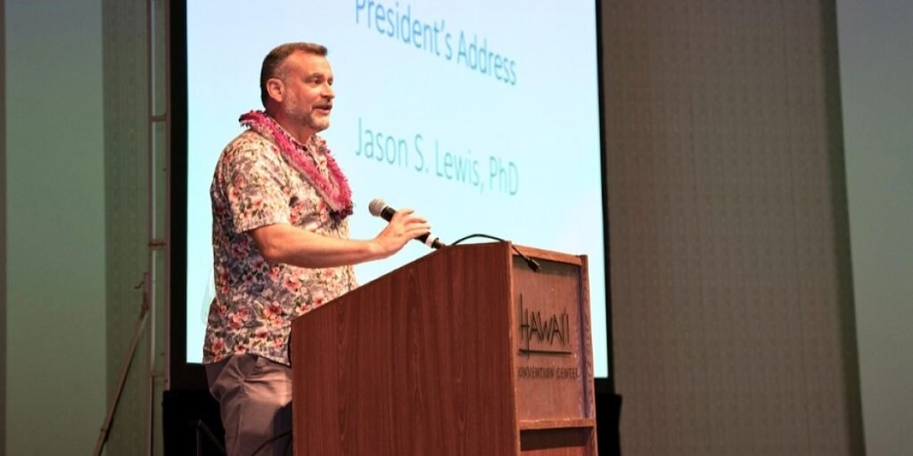 Jason S. Lewis and His Leadership in Shaping Global Molecular Imaging Standards
