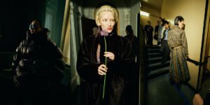 How Fashionstyle.NYC is Redefining the New York PR Landscape