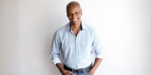 Keith Lee Grant - Professional Trajectory and Multidisciplinary Contributions to Theatre and Performance