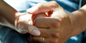 After the Hospital: Why More New Yorkers Are Turning to 24/7 Home Care